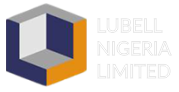 Lubell Nigeria Limited